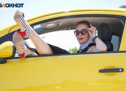 Хватит ждать, пора действовать. Пришли заявку на участие!