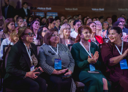 Волгоградские педагоги строят экосистему образования нового поколения