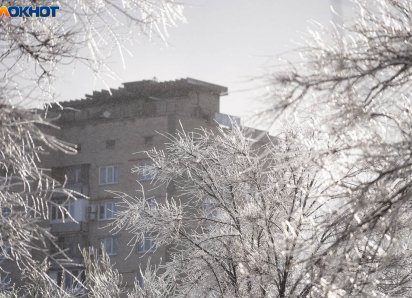 Обломки БПЛА ищут на юге Волгограда после украинской атаки 