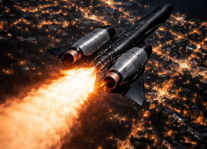 Опубликован список атакованых ВСУ объектов в Волгограде 3 марта, пострадали пятеро 