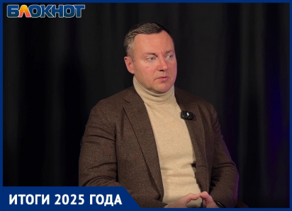 Неудобно, дорого и долго — итоги 2025 года для транспорта Волгограда