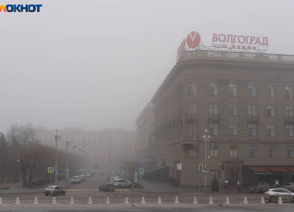 Рекордной атакой по Волгоградской области ответил Зеленский на пасхальное перемирие 