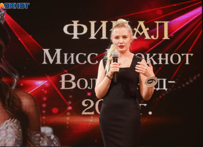 Кристина Медведева готова потратить 100 000 на кисточки для макияжа