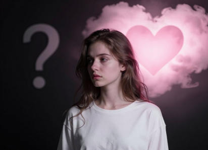 Новая любовь и тревожные «приветы» из прошлого: что сулят звезды волгоградцам 