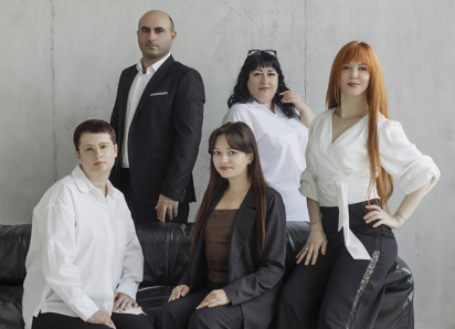 Не дадим мошенникам испортить Новый год