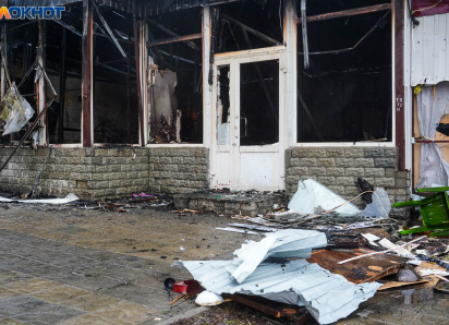 Жителям заплатят после ударов Украины по Волгоградской области 