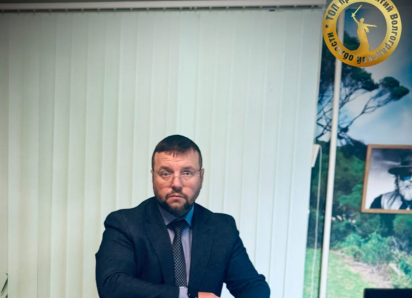 Честь, совесть и справедливость: путь Олега Комбарова в адвокатуре 