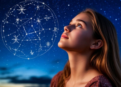 Кому светят премии, а кто рискует уйти в жесткий минус: гороскоп на последнюю неделю апреля