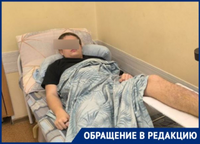 «Не прыгнешь — будешь должен косарь»: родители заявили о буллинге в волгоградской гимназии