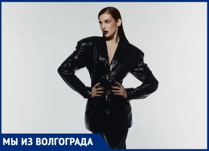 Роковая травма закрыла спорт-карьеру чемпионки мира по гимнастики Анжелики Стубайло: помог пророческий совет Винер