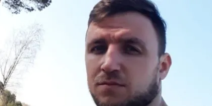 Теги новостей Волгограда: последние новости в Волгограде читайте и ...