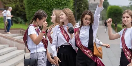 Актуальные темы новостей Волгограда на сайте Блокнот Волгоград