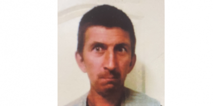 Пропавшего 47-летнего волгоградца с шишкой на спине ищут следователи 