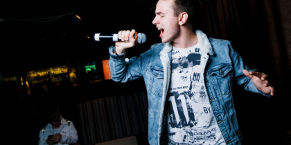 Младший сын беглого депутата Михеева не спешит оплачивать миллионный долг за коммуналку в Волгограде