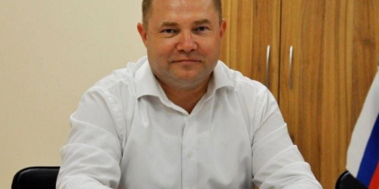 Нельзя отправлять людей в пустоту: кандидат в депутаты гордумы Волгограда Алексей Ушаков заступился за жителей аварийных домов 