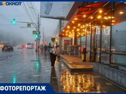 Anna Semenovichning eshagi