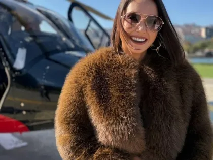 Араб порно фильмдері