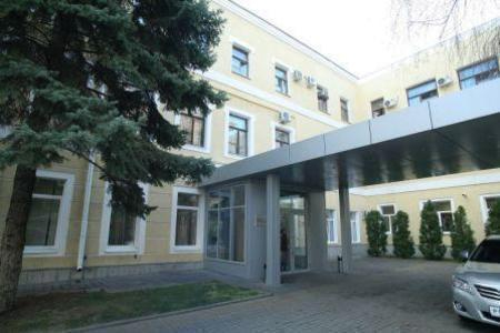 В мэрии Волгограда увольняют 153 чиновника в целях экономии 135 млн рублей