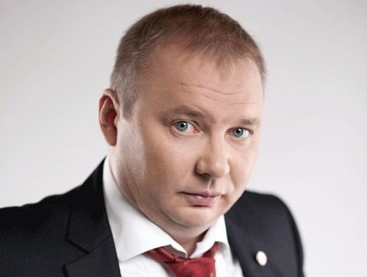 Николай Паршин не намерен прекращать борьбу за пост губернатора Волгоградской области