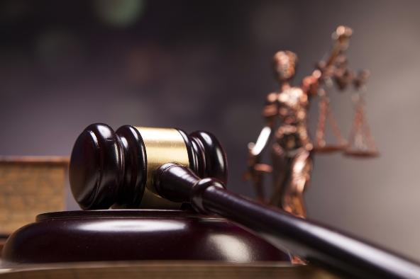 Суд назвал действия Волгоградского облизбиркома надуманными и гипертрофированными
