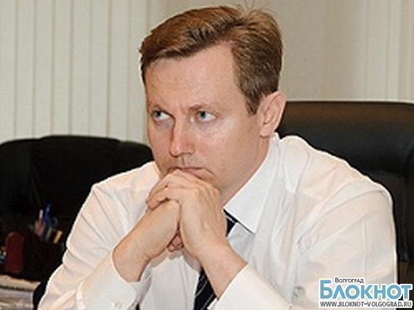 Роман Гребенников подал в суд на многодетную мать из Волгограда
