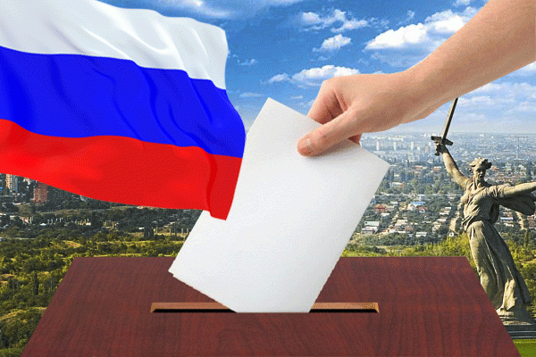 Праймериз читателей «Блокнот Волгоград»: стартует третье голосование