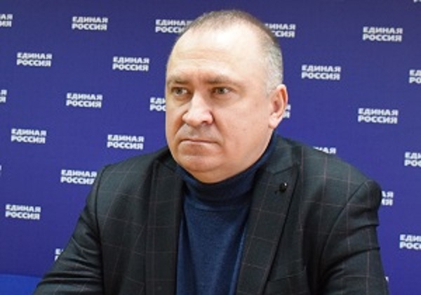 «Мы неоднократно об этом говорили»: в Волгограде «Единая Россия» отказалась реагировать на жалобы о нарушениях праймериз