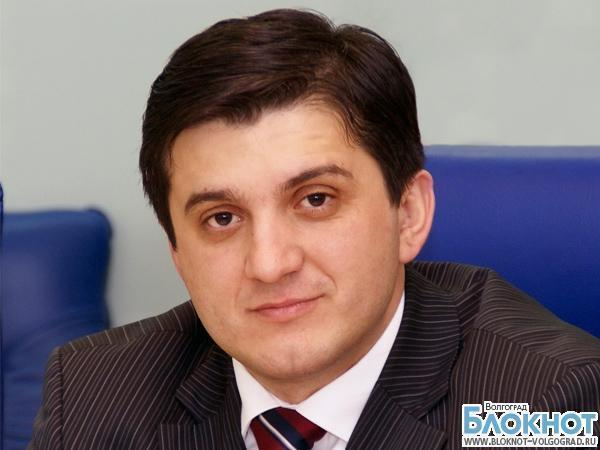 Херианов: «Когда приходит новое руководство, правительство должно уйти в отставку»