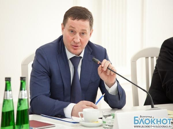 Эксперты: «Кадровые решения Андрея Бочарова носят взвешенный характер»