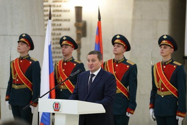 Созданный по инициативе губернатора комитет обошелся бюджету в 200 миллионов рублей