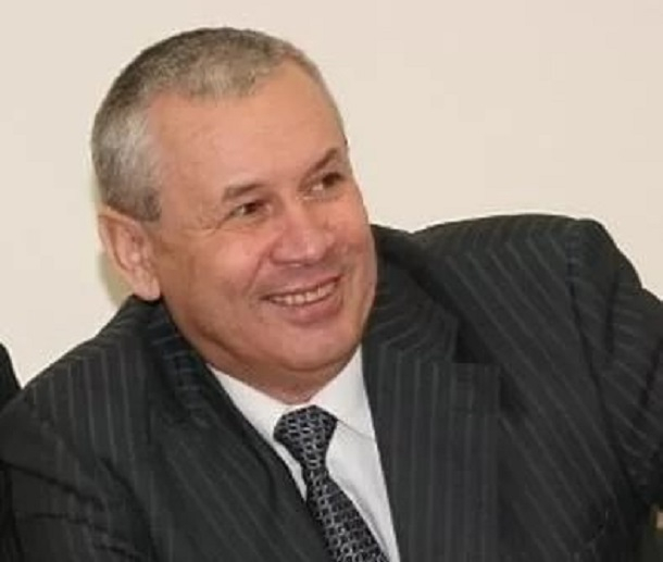 Публикация статьи на сайте «Блокнот Волгограда» спровоцировала отставку вице – мэра Евгения Алтухова