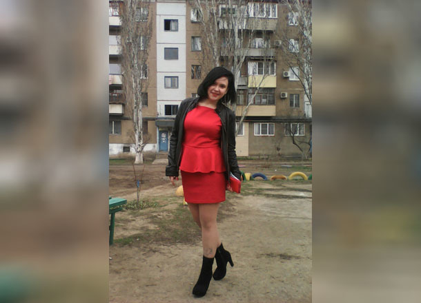 Стало известно о страшной гибели секс-учительницы из Волжского