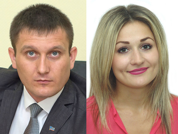 Депутаты бегут из Волгограда в поисках работы