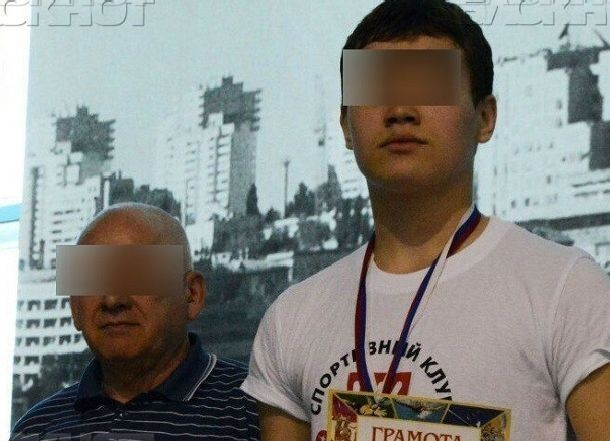 Точную причину смерти 14-летнего ватерполиста из Волгограда назовут в следующем году