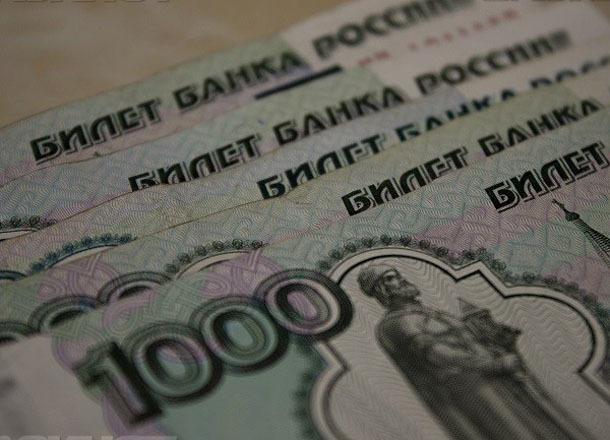 50 тысяч рублей заплатил «Ротор» за нарушения на проигранном матче в Ярославле