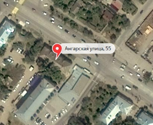 Жителей поселка Ангарского в Волгограде избавили от «бомжатника»
