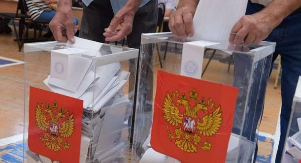 На 18 одномандатных округов в Волгограде уже нашлось 46 желающих стать депутатами