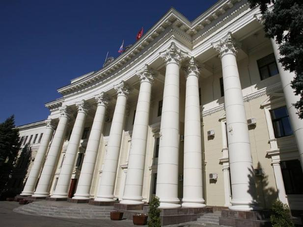 Волгоградские единороссы-миллионеры поддержали увеличение пенсионного возраста