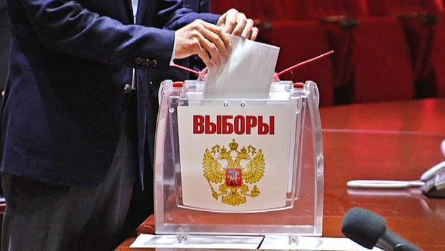 Большинство горожан не верят в честные выборы в Волгограде