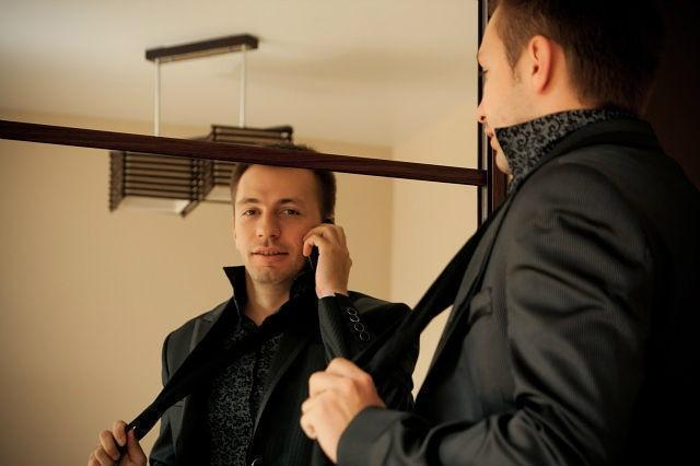 Владимир Умнов работает сразу на трех радиостанциях Волгограда