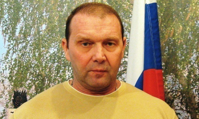 Экс-кандидат в Госдуму Дмитрий Крылов оспаривает итоги выборов в Волгограде