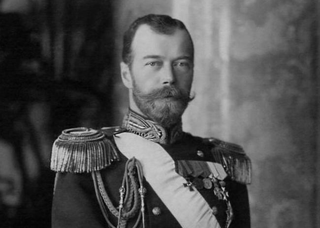 В честь императора Николая II волгоградские монархисты пройдут крестным ходом по больнице