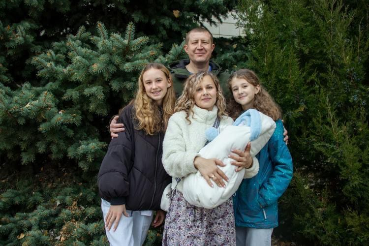 Лагерь «Чайка» в Волгоградской области навязывает родителям допуслуги: многодетная семья осталась без отдыха