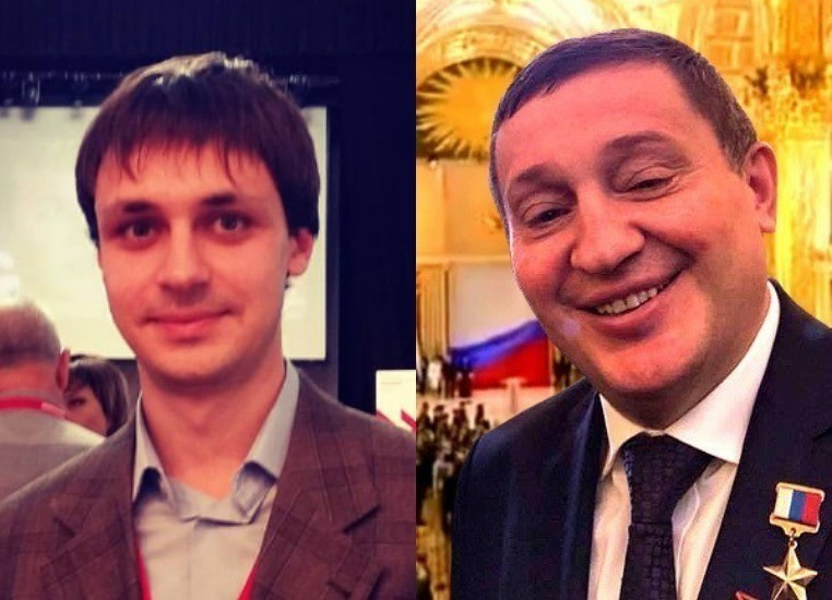 «Друзья» губернатора разбогатеют за счет нищающего населения, – волгоградский эксперт