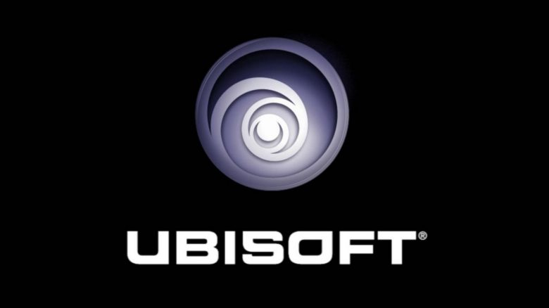 Ubisoft подтвердили участие в E3 2019