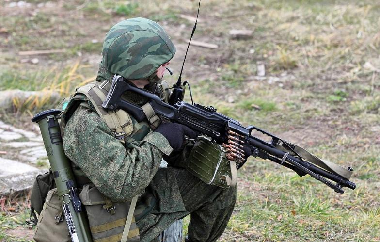 Большинство руководителей Волгограда и области сумели уклониться от службы в армии