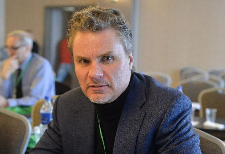 Глава волжского отделения «Яблоко» Ефимов осужден за дискредитацию ВС РФ