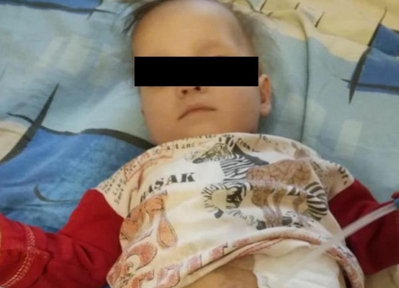 Мать не успела отдать почку годовалой волгоградке: скончалась пациентка трансплантолога Михаила Каабака
