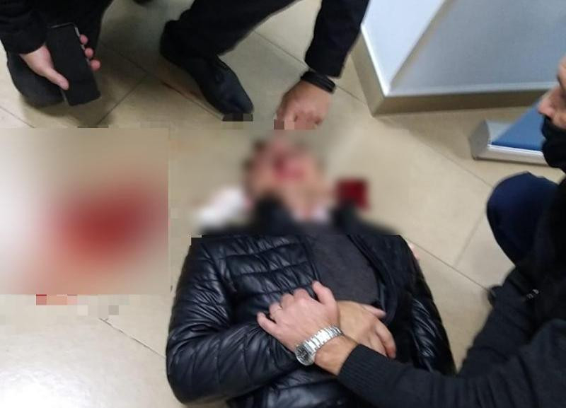 Еще двоим участникам переписки в школьном чате в Волгограде, после которой произошло убийство, предъявят обвинение