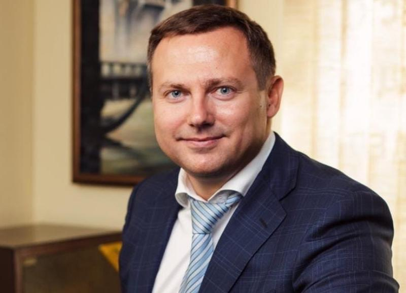 Бывший мэр Волгограда оправдался за участие в суде над Музраевым